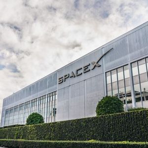 Tokenized SpaceX Share Allocations Canceled After Broker Shortage Hits Crypto Platforms