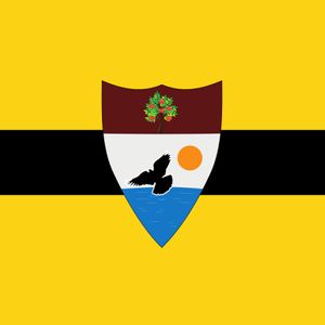 Liberland Fires Tech Secretary After Alleged Blockchain And Website Takeover Attempt