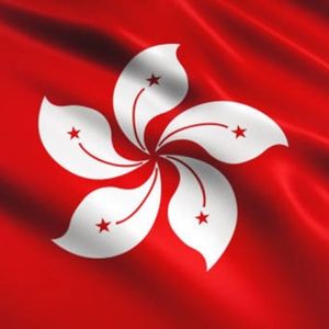 Gate Pushes USDT Into Hong Kong Stock Trading Access