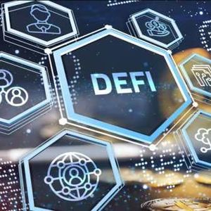 Deprecated DeFi Aztec Connect Contract Exploit Drains About $2.19M
