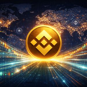 Binance Faces Reported MiCA Setback In Greece Ahead Of July Deadline