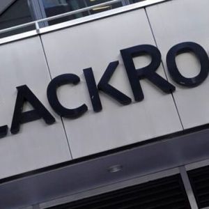 BlackRock Launches Covered-Call Bitcoin ETF Under BITA Ticker