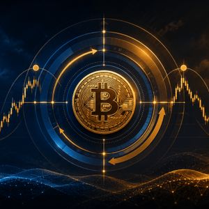 Bitcoin $70,000 Rally Call Faces Funding Rate Reality Check