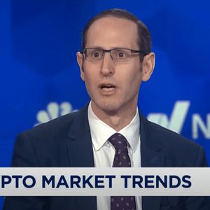 VanEck Says Bitcoin Miners Face $50 Billion Funding Gap In AI Pivot