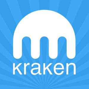 Kraken Launches Open-Source MCP Server For AI Trading Agents