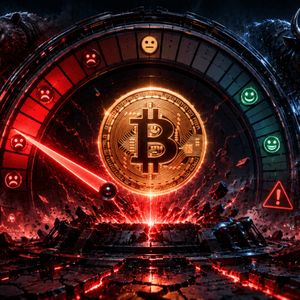 Prediction Markets Turn Bearish As Kalshi Traders Price 69% Odds Of Bitcoin Dropping To $50,000 First