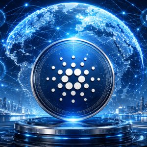 Cardano Van Rossem Upgrade Moves Closer To Mainnet As Governance Phase Advances