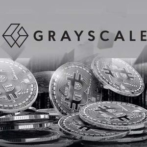 Grayscale Applies Cash-Flow Valuation Model To AAVE In New Research