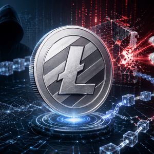 Litecoin ETF’s Slow Start Shows Altcoin Funds Still Face A Demand Test