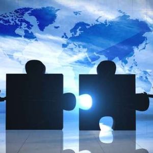 Blockchain.com Expands Tokenized Stock Access Through Ondo Finance