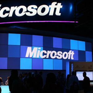 Microsoft Warns Crypto Users About A Windows Clipper Malware Campaign