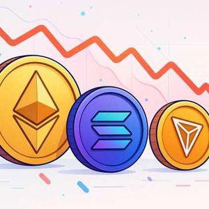 Venus Protocol Integrates Tokenized Stocks As Lending Collateral On BNB Chain