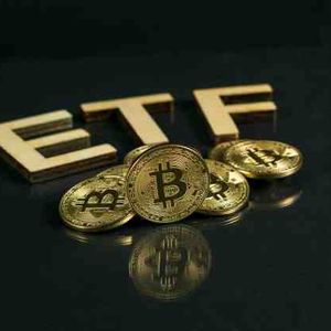 Hyperliquid ETF Claim Draws Attention As HYPE Narrative Builds On X