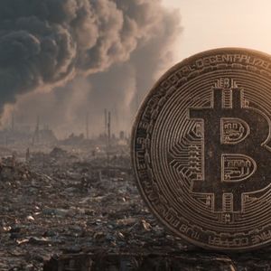 Andre Cronje Departs Sonic Labs Board Amid Token Slump
