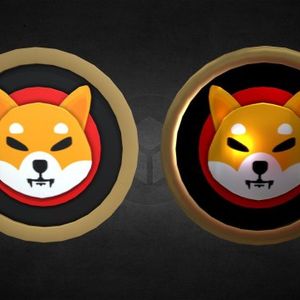 Binance Proof of Reserves Reveals 1.1 Trillion SHIB Drop as Exchange Balances Shift
