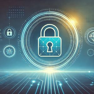 Secret Network Axelar Bridge Suspended After $4.67M Infinite-Mint Exploit