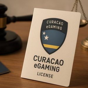 Curaçao Regulators Issue First Crypto Casino Rulebook, Mandate Mixer Ban By 2027