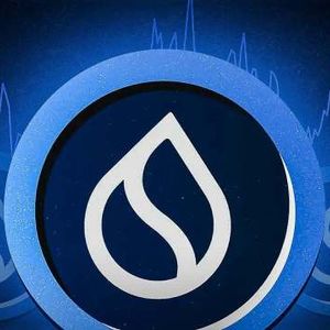 Sui Partners With Token Terminal to Deliver Institutional On-Chain Analytics