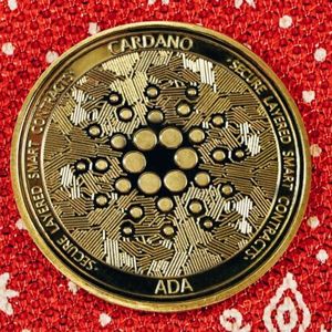 Cardano Remains King Of Dev Activity, Will Price Follow In 2023?