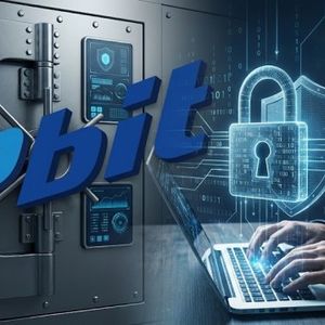 Upbit Lists Gensyn As AI Crypto Narrative Gets New Korean Market Boost