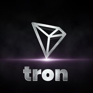 TRON Activity Hits Record High As Stablecoin Settlement Dominates