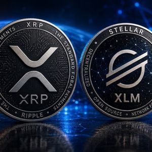 XRP Network Activity Hits 3-Month High After Leverage Flush