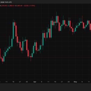 US Sanctions Freeze $131M In Iranian Central Bank Stablecoins On TRON