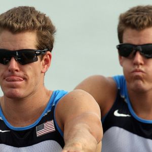 Winklevoss Twins, Gemini Face Class-Action Lawsuit Over $900 Million Crypto Mess