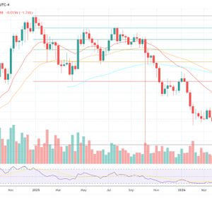 Sui’s USDsui Model Turns Stablecoin Yield Into Ecosystem Buybacks