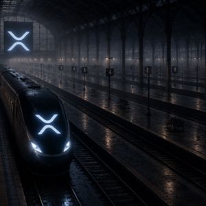 XRP Ledger v3.3.0 Release Brings Five Amendments Into Focus