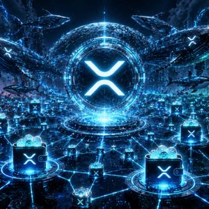 South Korean Police Arrest Three In $9M Fake XRP Staking Case