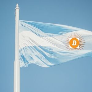 Rise of Argentina’s Bukele? Leading Presidential Candidate Preaches Bitcoin