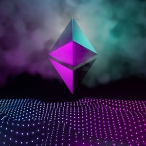 Polkadot Leads Major Networks In Nakamoto Coefficient Decentralization Metric