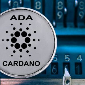 Cardano Enters Top 10 Most Spent Crypto In Commerce In 2022, Report Claims