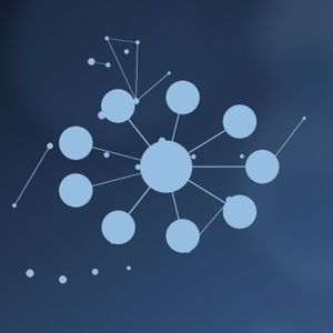 Arbitrum DEX Volume Hits $814M As Layer-2 Activity Picks Up