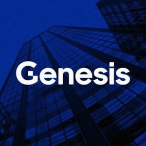 Crypto Lender Genesis Reduces Staff As It Ponders On Bankruptcy Filing