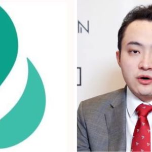 Justin Sun Confirms Huobi Staff Layoffs As Insolvency Rumors Swell