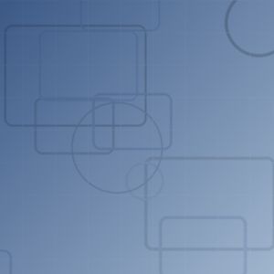 XRPL Releases xrpld v3.4.0 With New Lending Amendment