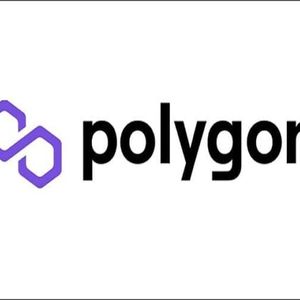 Polygon Announces Partnership With Mastercard To Launch Web3 Artist Accelerator Program