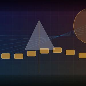 Binance Extends Tokenized Stock Utility With SOXL Dividend Support