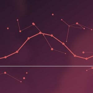 Bybit Adds 24/7 Uranium ETF Perpetual With URNMUSDT Listing
