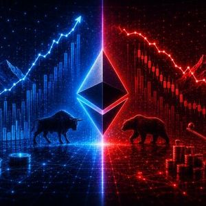 Bybit Lists SDGRUSDT Perpetual For Schrödinger Stock Exposure