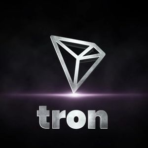 OpenZeppelin Brings Audited Smart Contract Toolkit To TRON