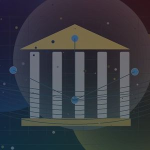 Swift And Wells Fargo Join Linux Foundation Blockchain Group