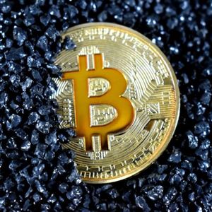 Bitcoin Miners Stop Selling – Is This A Bottom Signal?