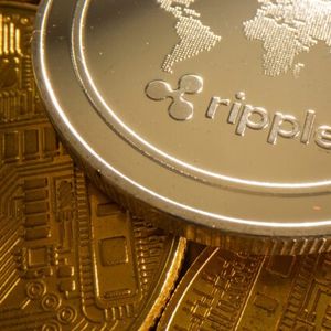 Ripple Managing Director For Europe Predicts What’s To Come In 2023