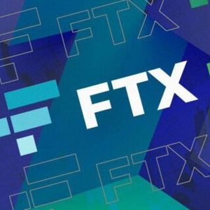 Former FTX US President Harrison To Share Information About The Exchange