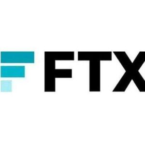 FTX Declines Disclosure to Sell LedgerX and Other Businesses