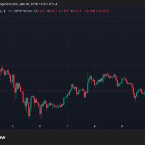 New Stablecoin verUSD Launches With $100M In Institutional Commitments