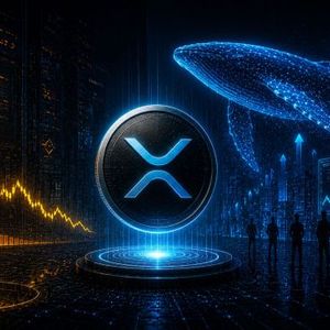 Binance Starts Moving Crypto Out Of Funding Accounts Ahead Of Stocks Rename